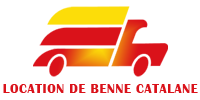 benne-66-location-de-benne-catalane